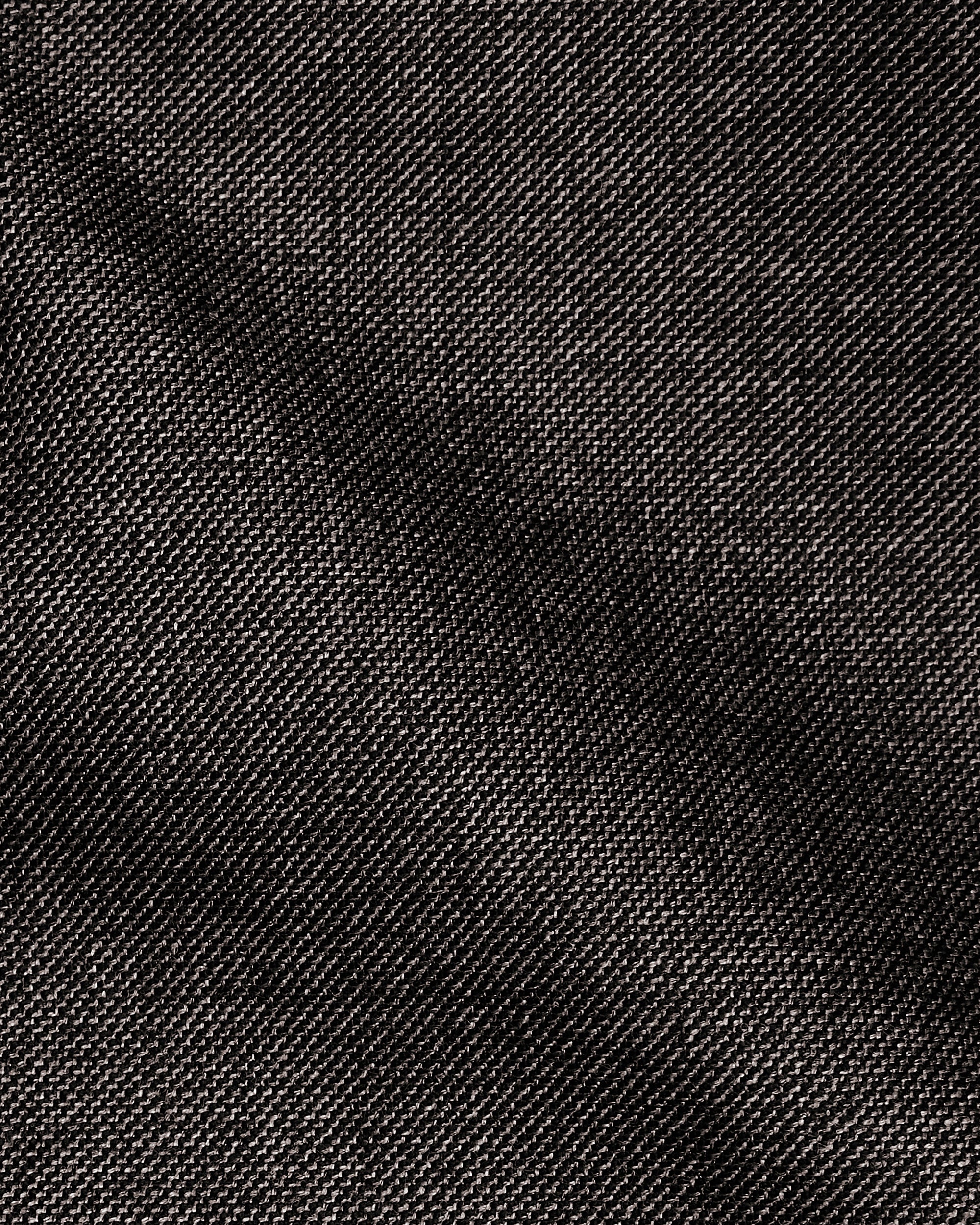 Parker Sharkskin Trouser