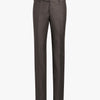 Parker Sharkskin Trouser