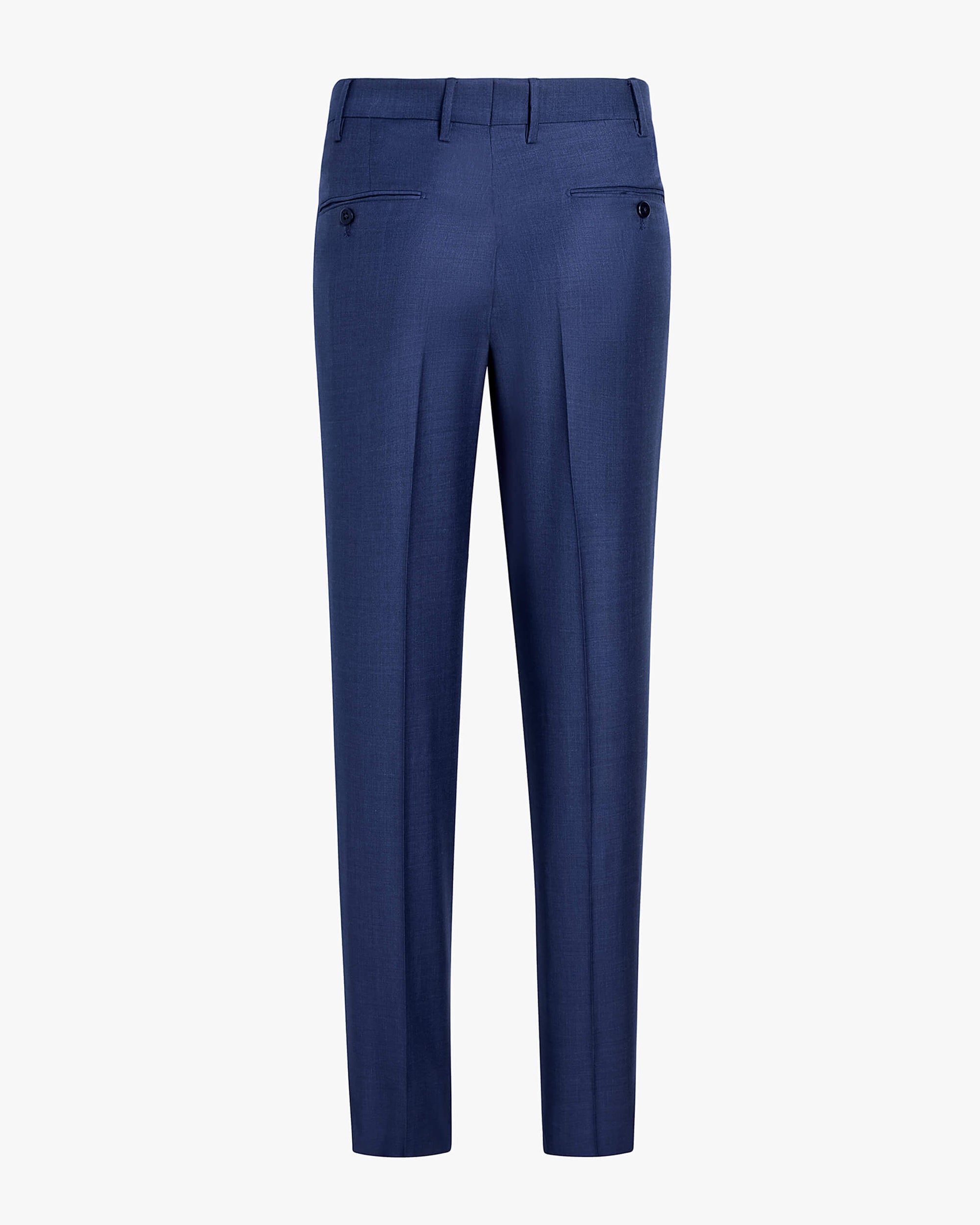 Parker Sharkskin Trouser