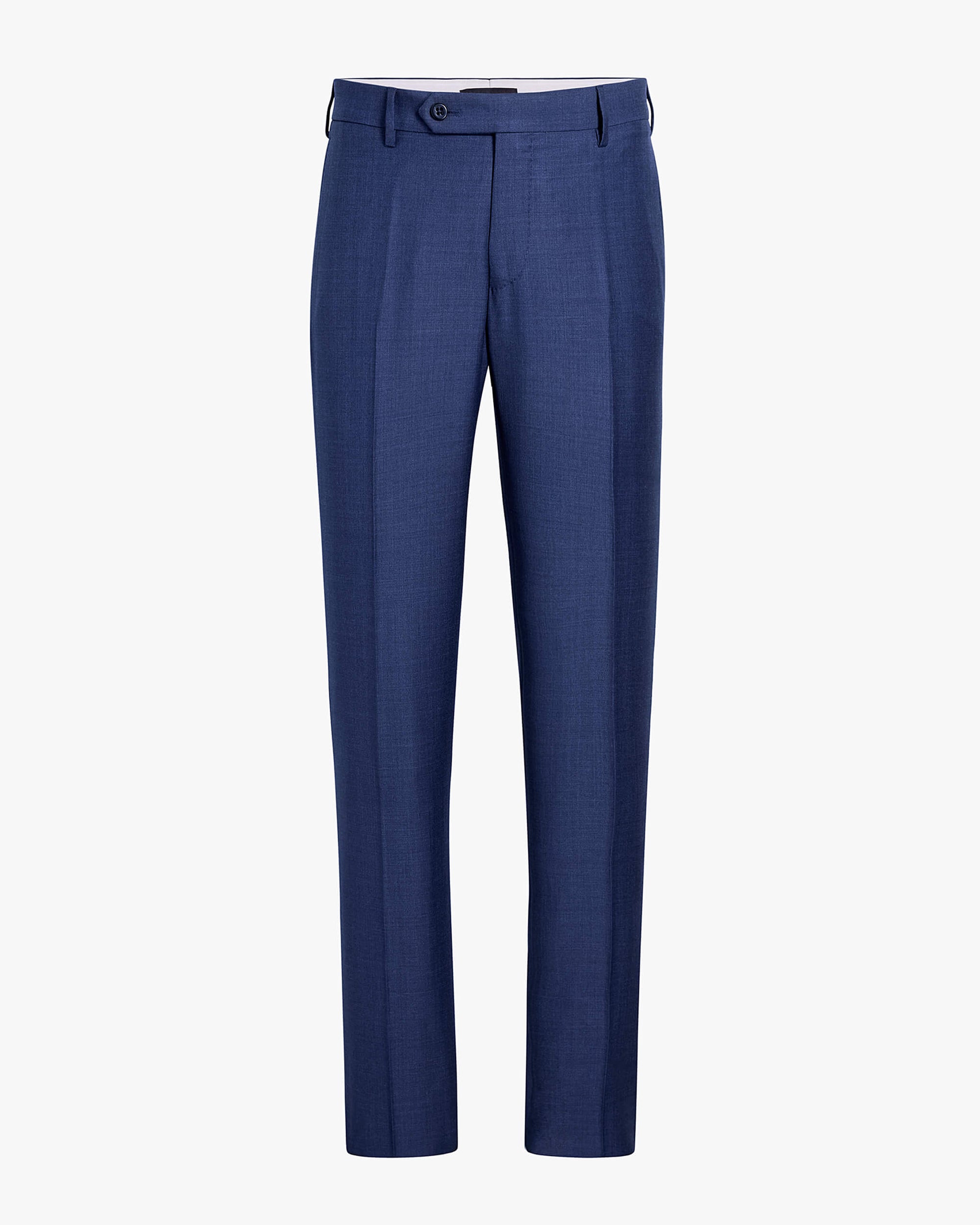 Parker Sharkskin Trouser