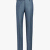 Parker Sharkskin Trouser
