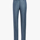 Parker Sharkskin Trouser
