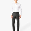 Parker Sharkskin Trouser