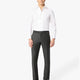 Parker Sharkskin Trouser