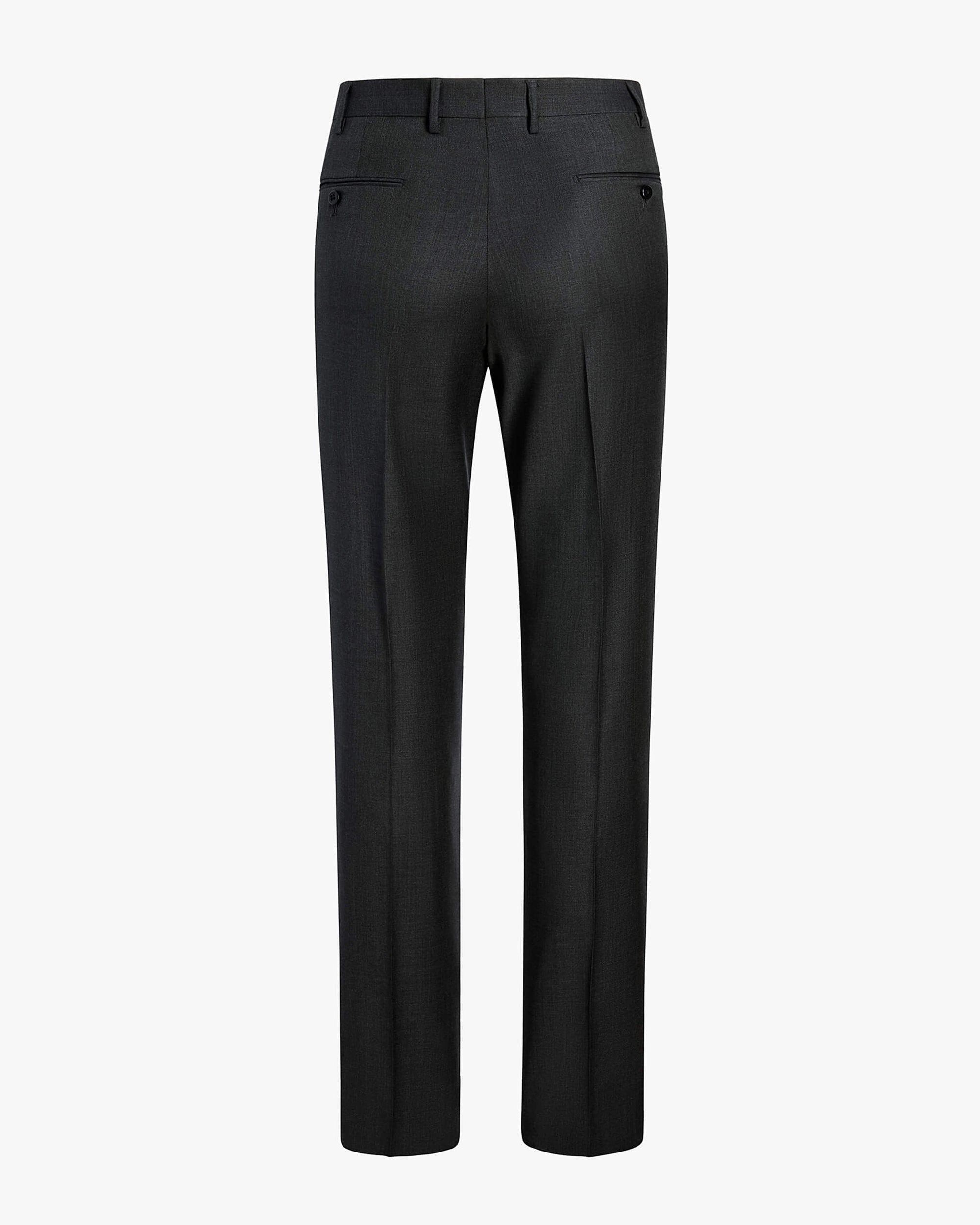 Parker Sharkskin Trouser