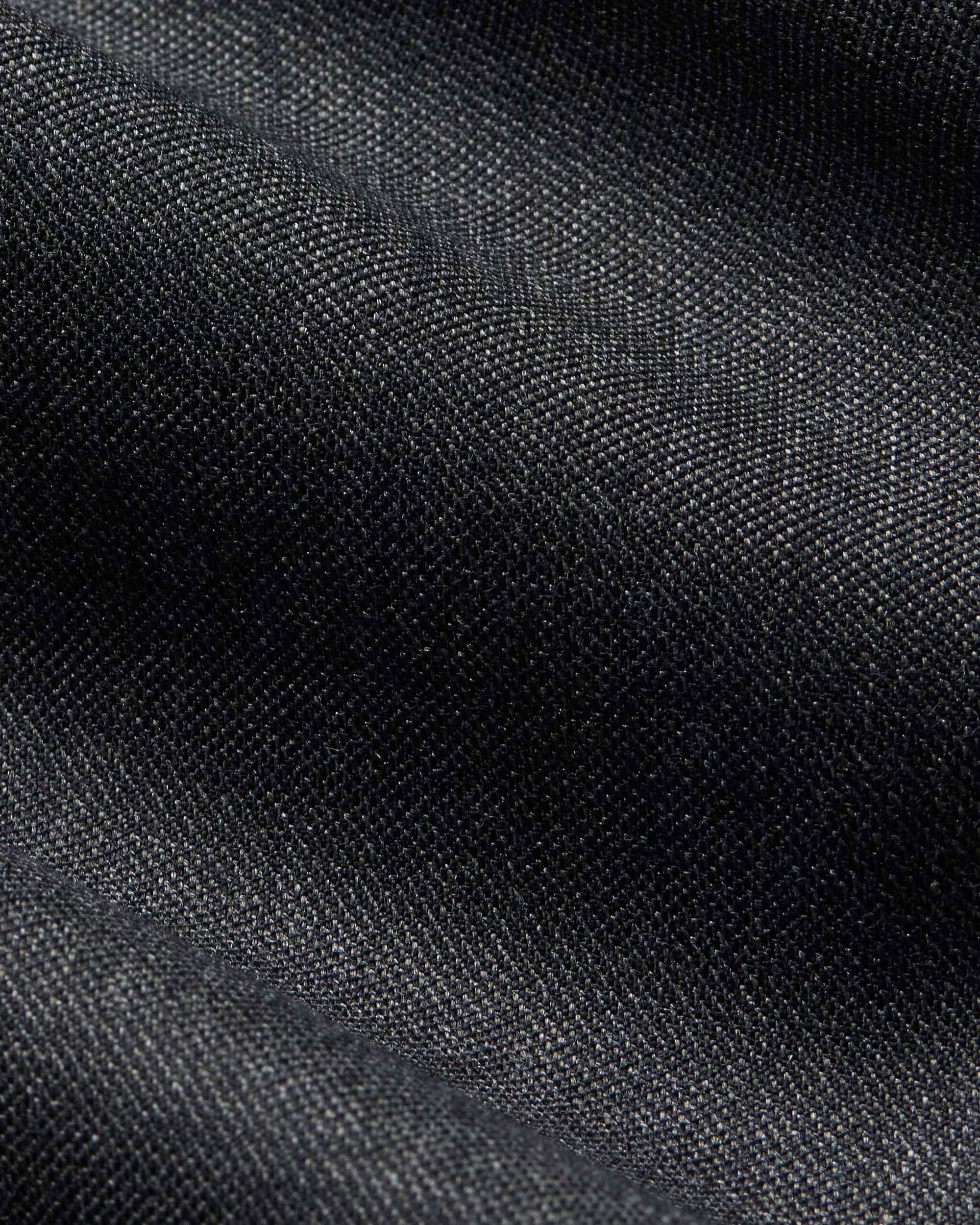Parker Sharkskin Trouser