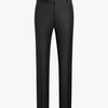 Parker Sharkskin Trouser