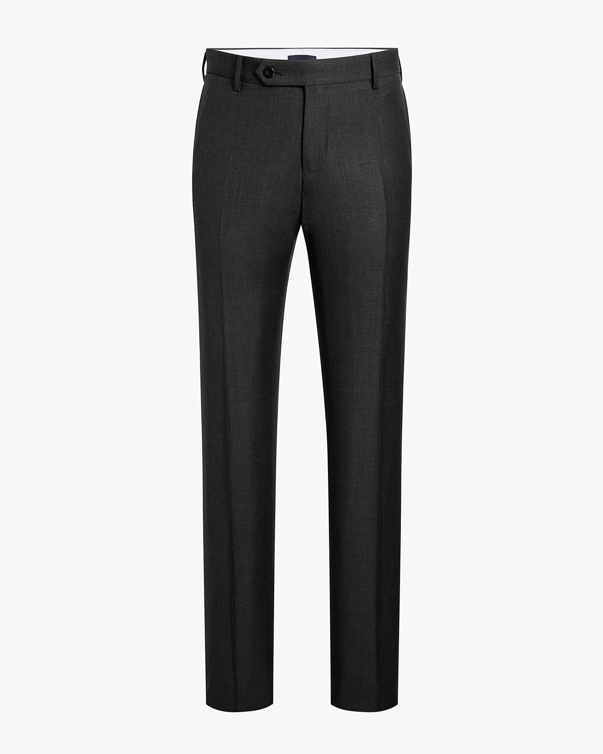 Parker Sharkskin Trouser