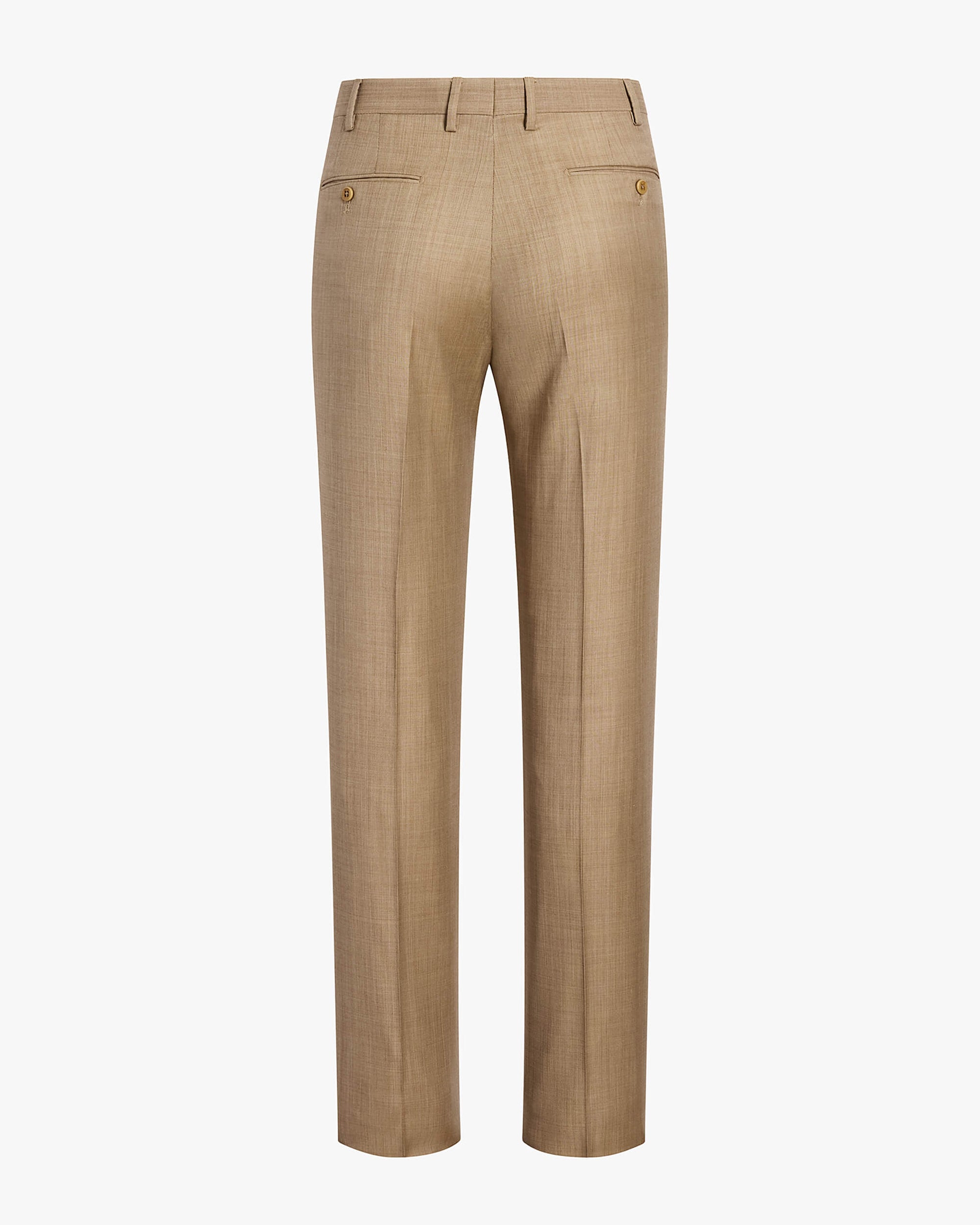 Parker Sharkskin Trouser