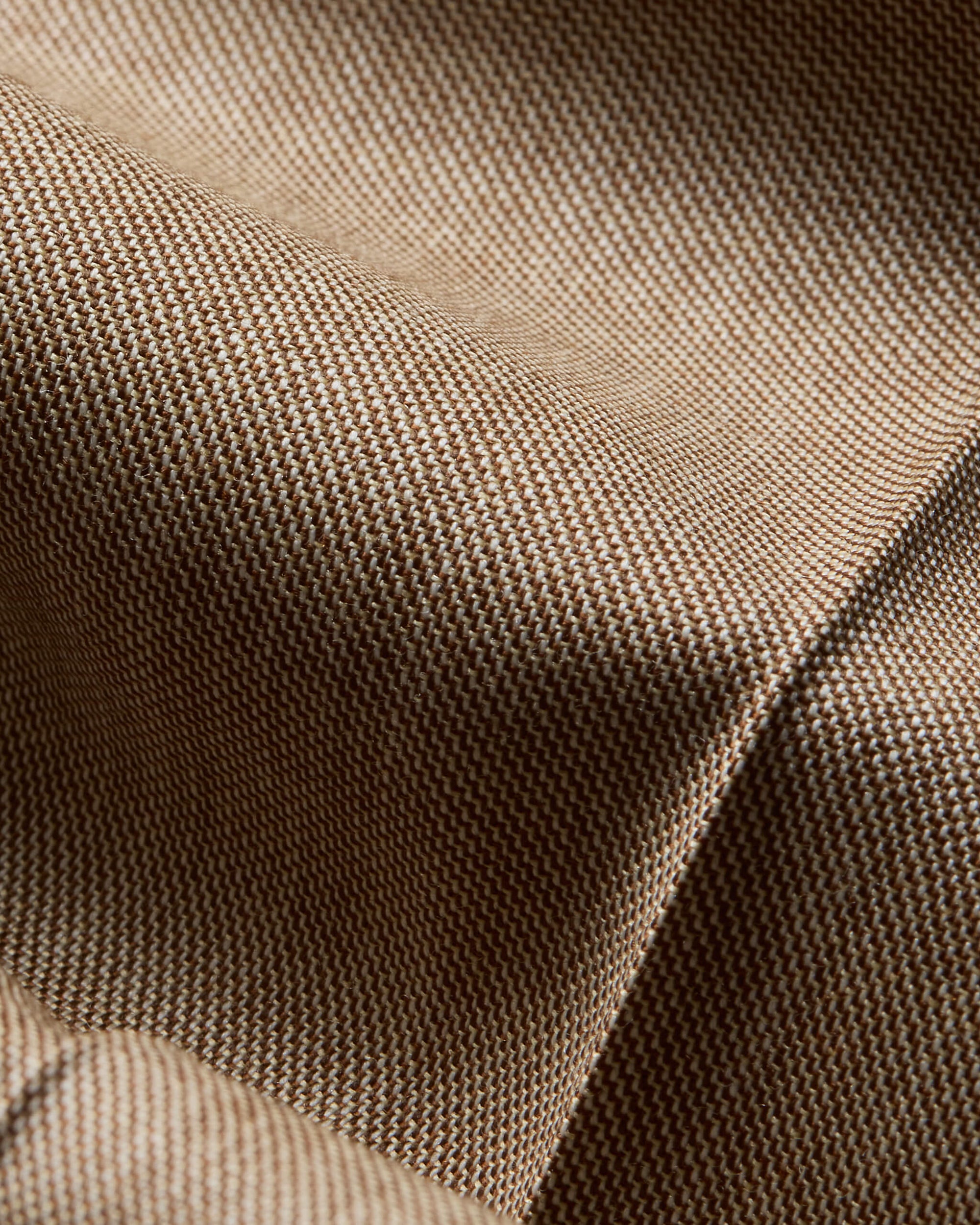 Parker Sharkskin Trouser