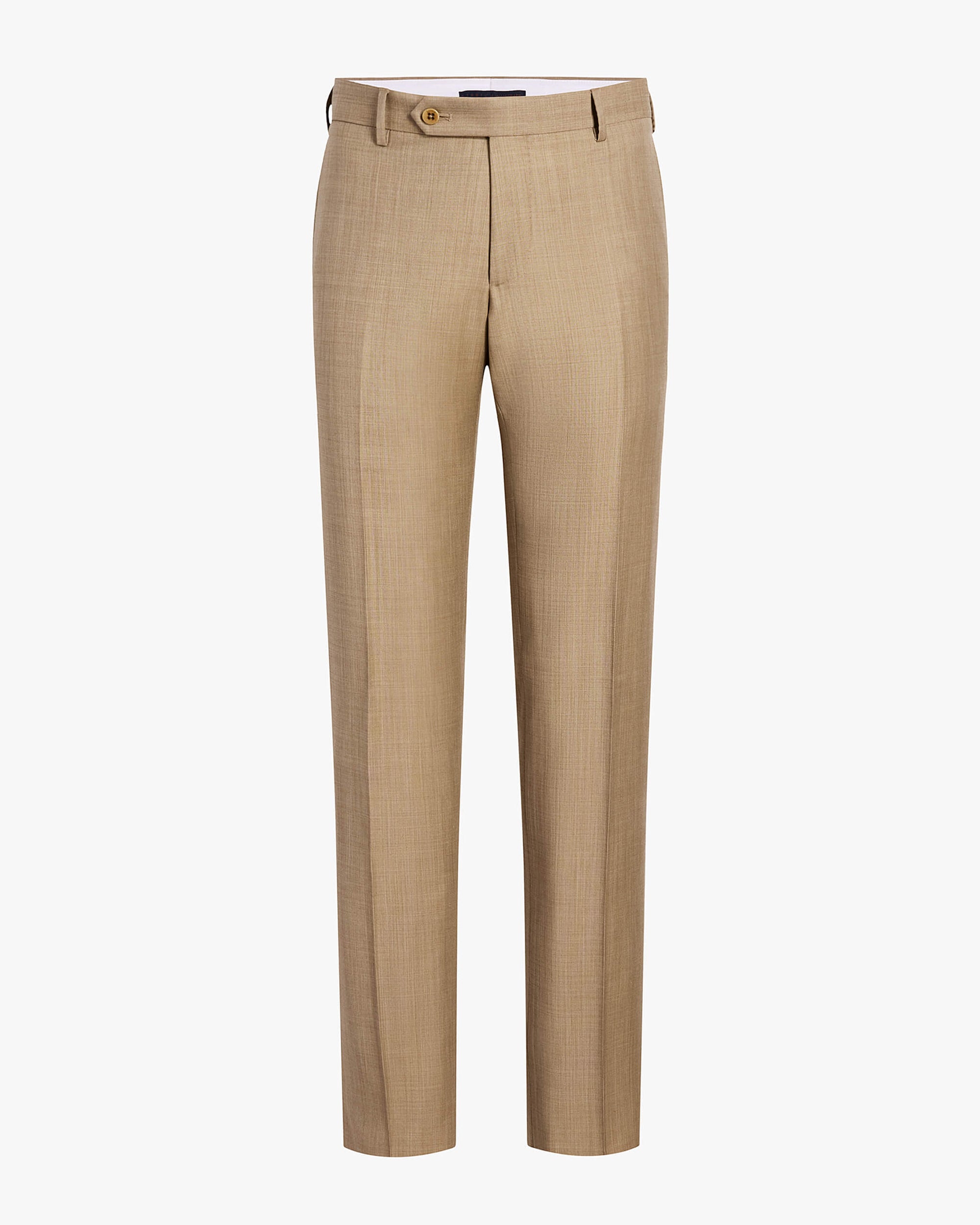 Parker Sharkskin Trouser
