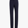 Parker Sharkskin Trouser