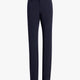 Parker Sharkskin Trouser