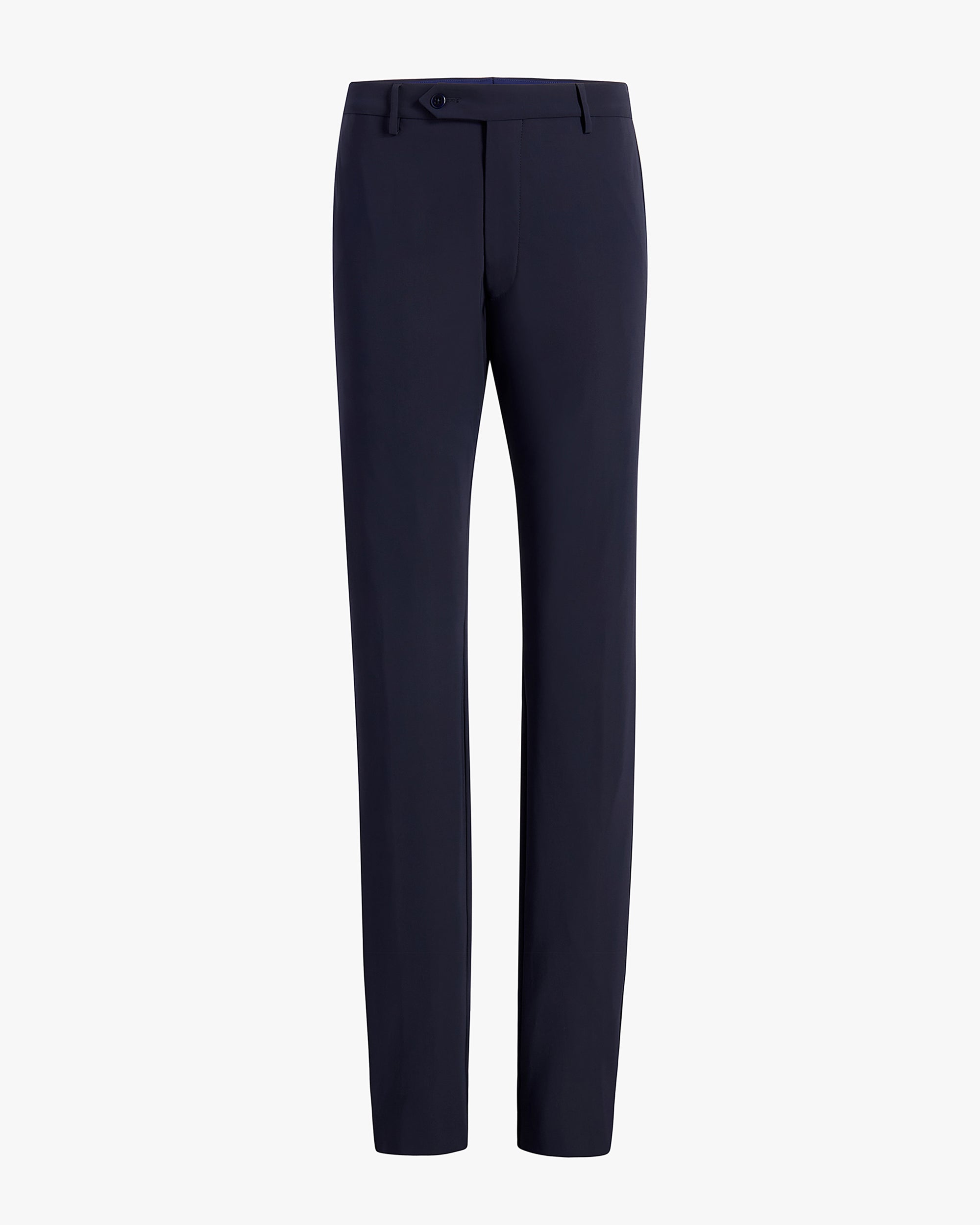 Parker Sharkskin Trouser