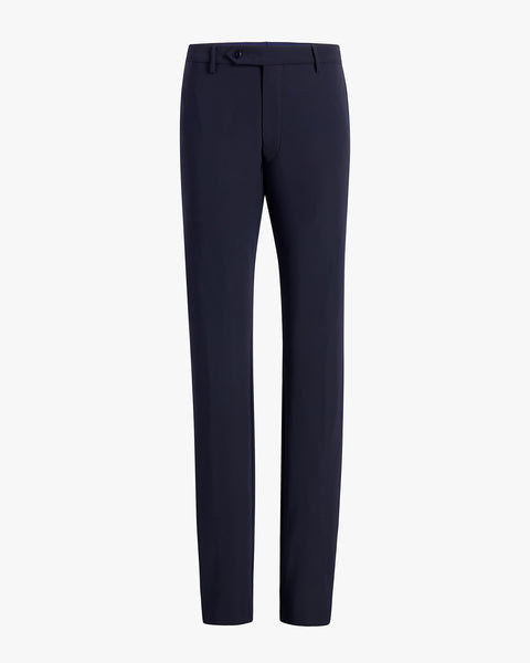 Parker Sharkskin Trouser
