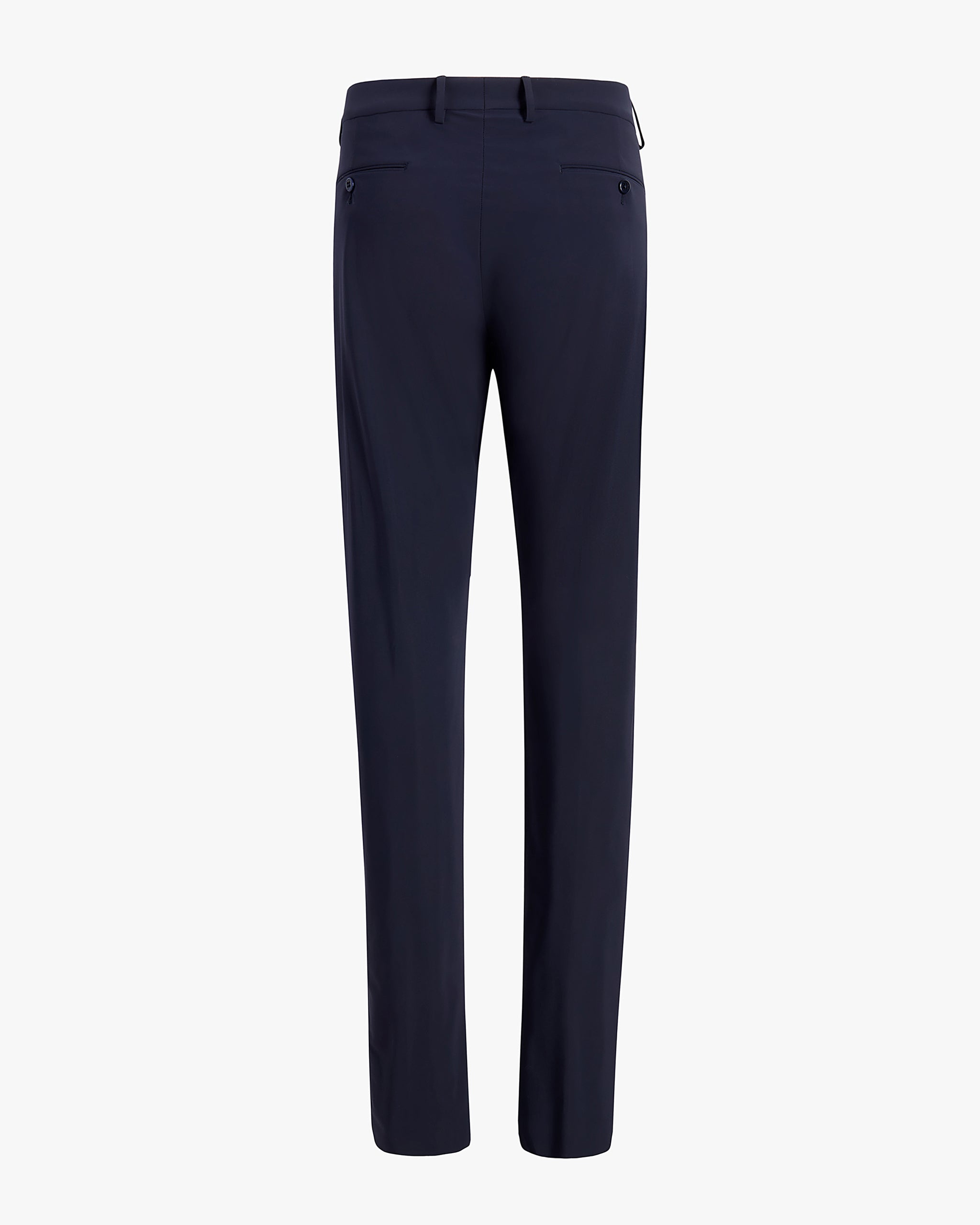 テンダーロイン　PIQUE TROUSERS S 楽天市場】TENDERLOIN テンダーロイン パンツ サイズ:XS ピケ