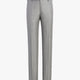 Parker Sharkskin Trouser