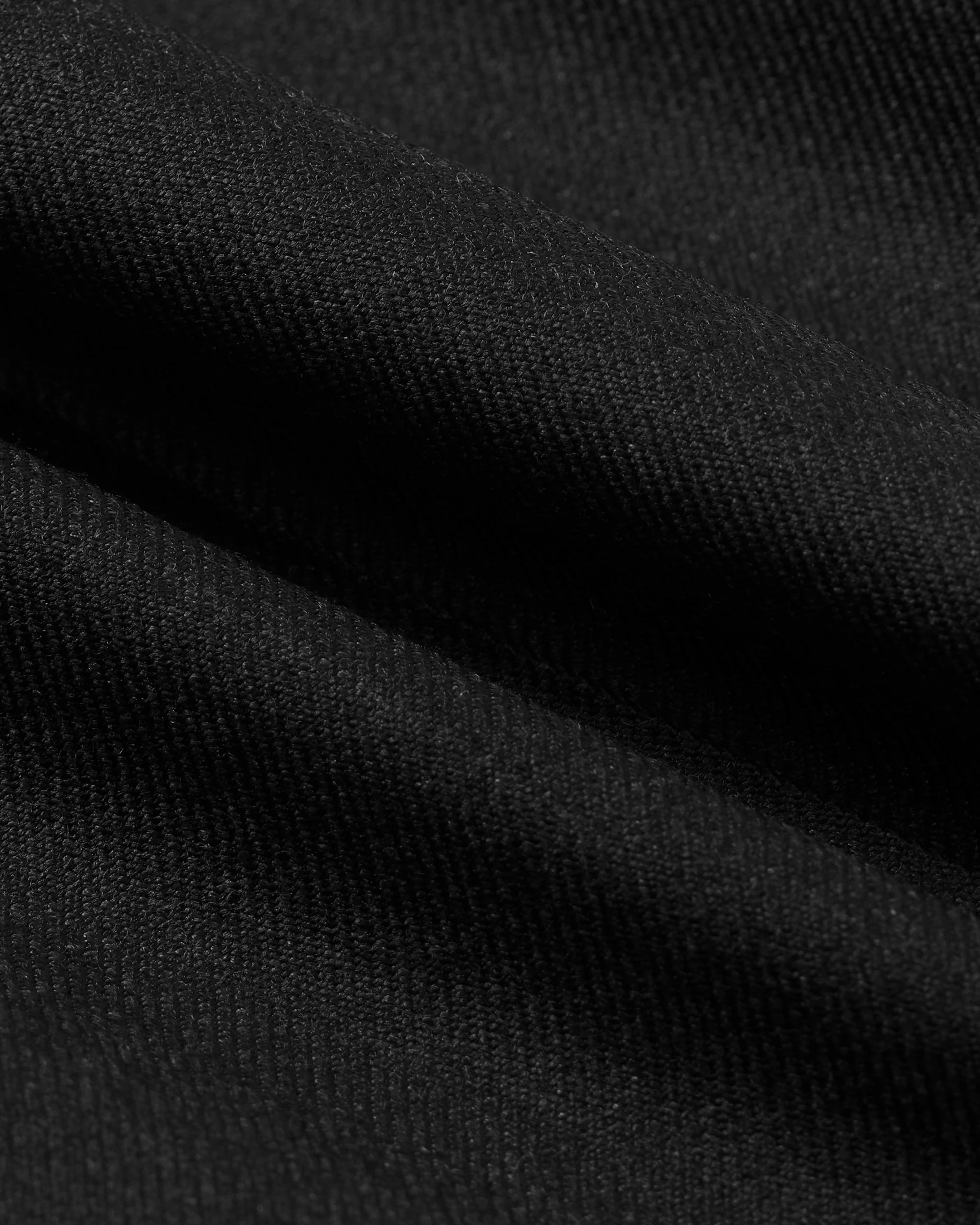 Parker Trouser