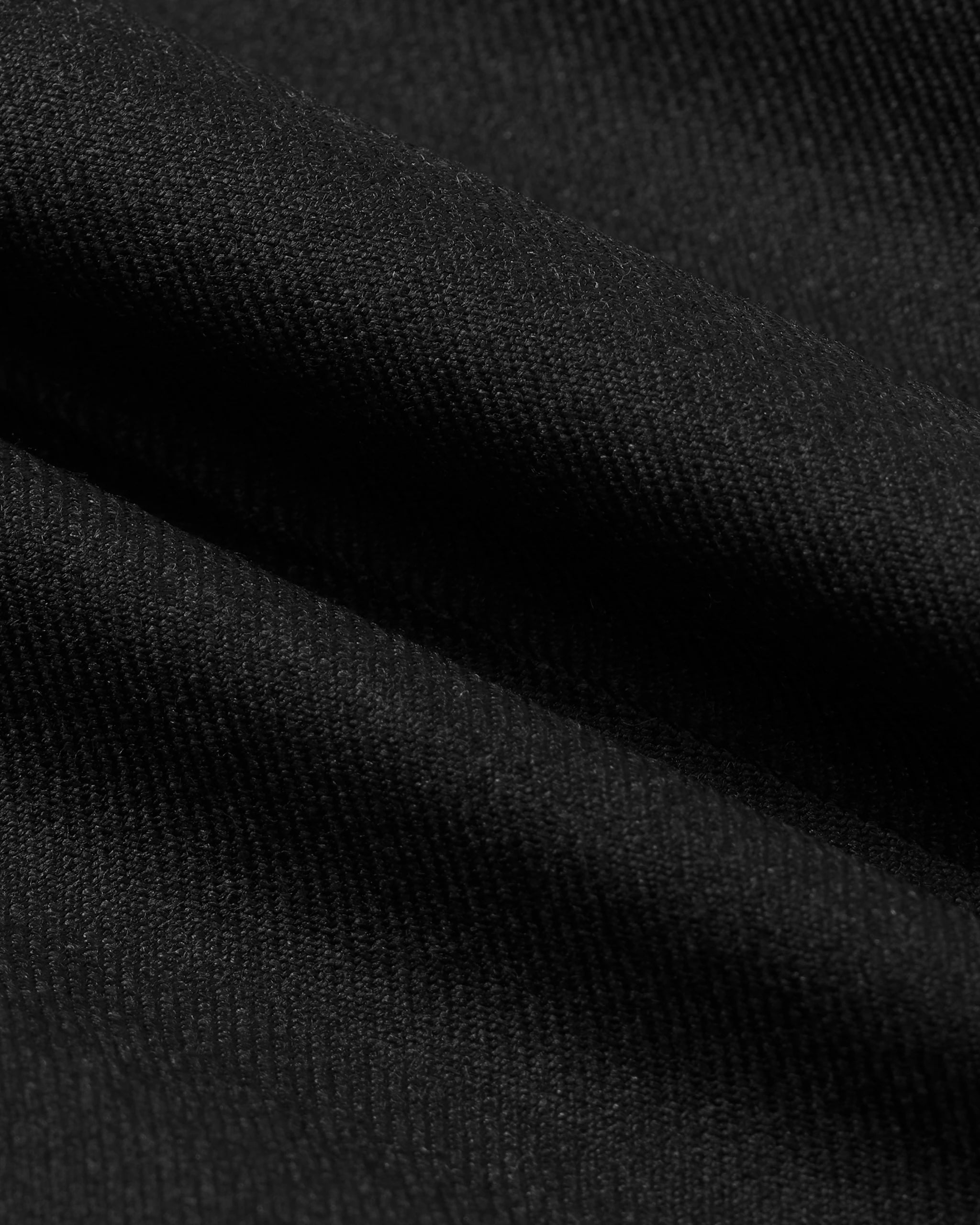 Parker Trouser
