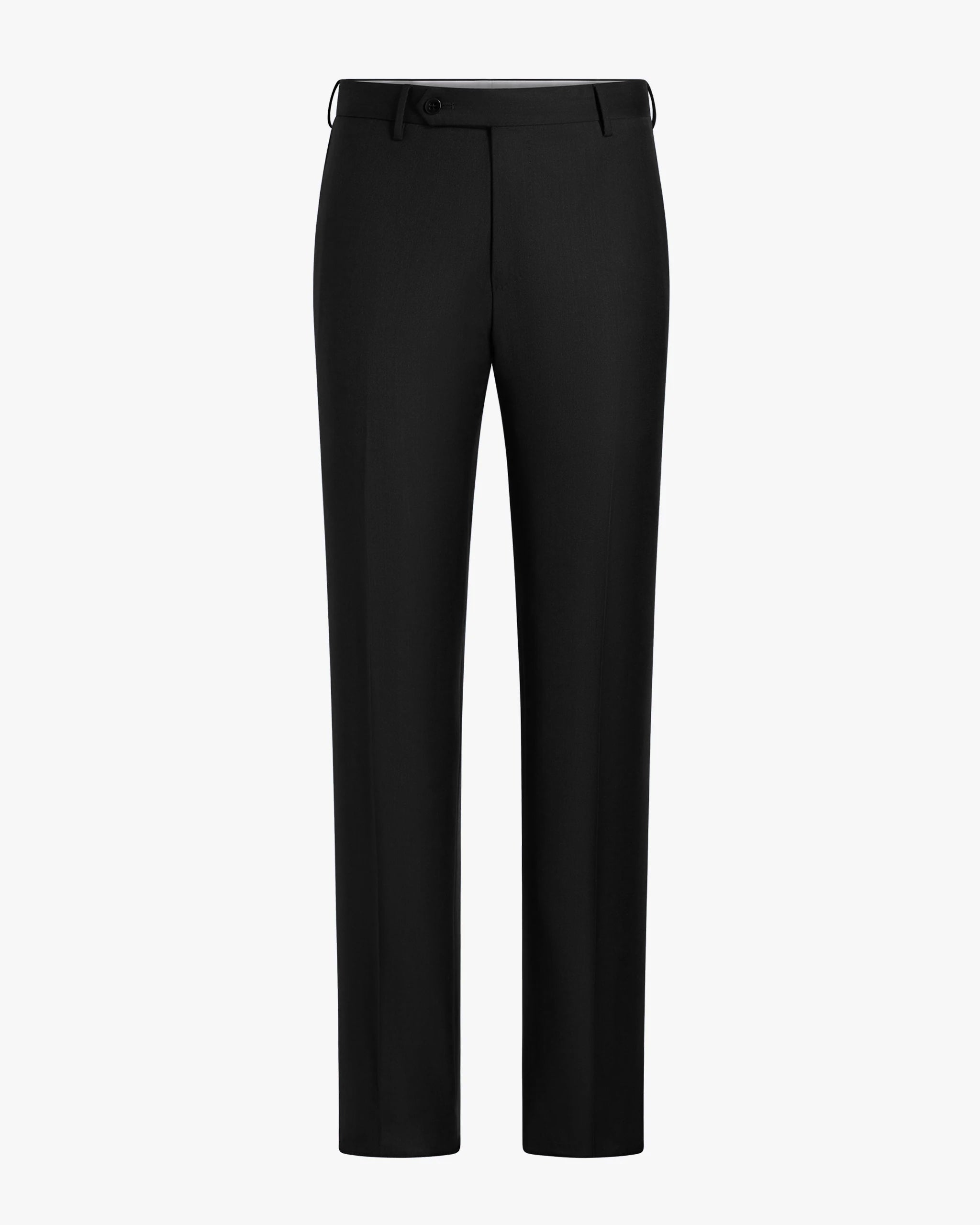 Parker Trouser