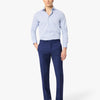 Parker Platinum Super 130s Gab Trouser