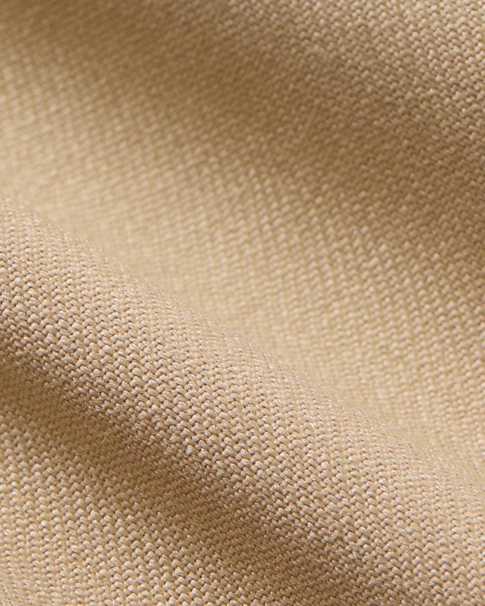 Parker Platinum Super 130s Gab Trouser
