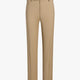 Parker Platinum Super 130s Gab Trouser