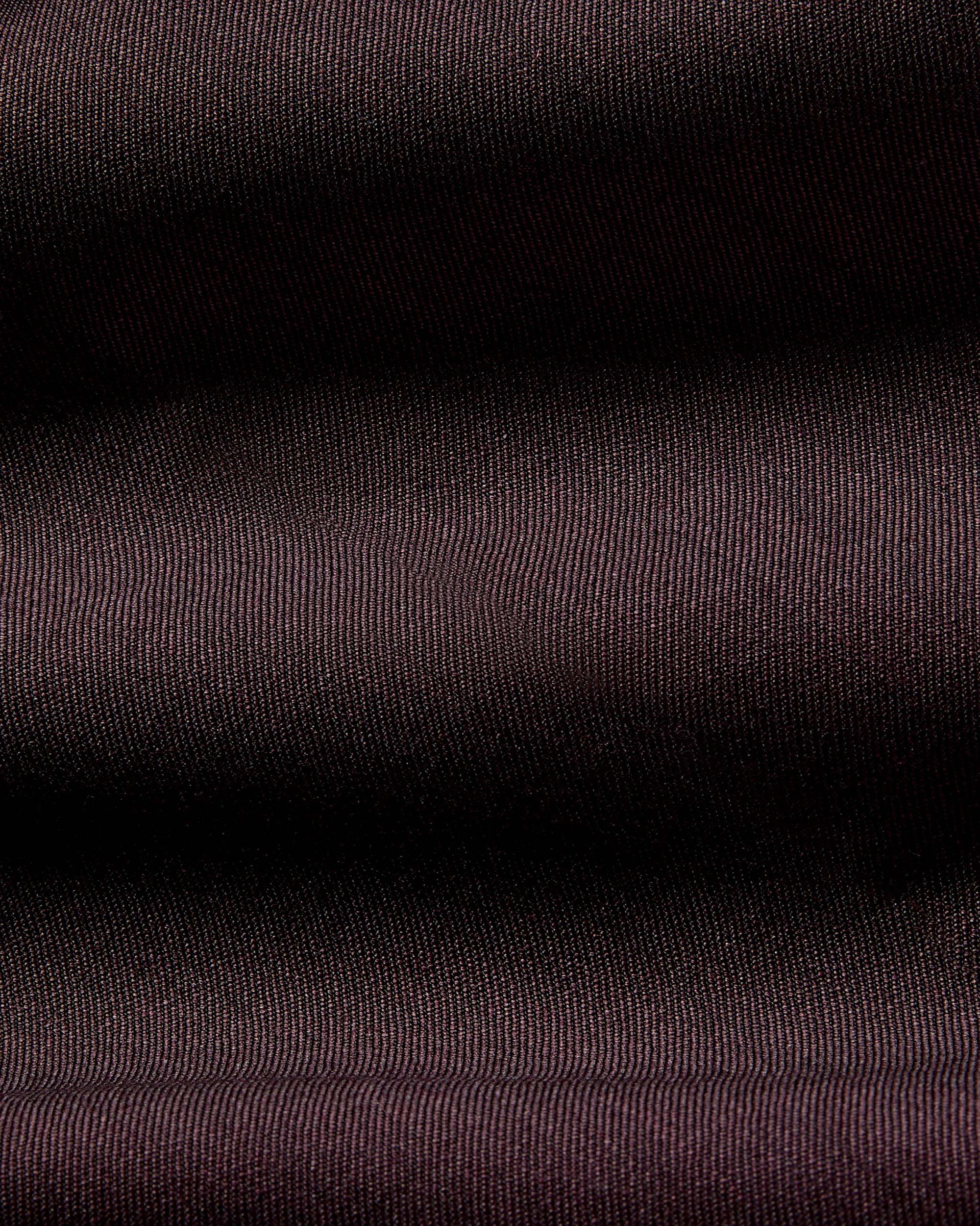 Parker Platinum Super 130s Gab Trouser