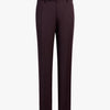 Parker Platinum Super 130s Gab Trouser