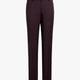Parker Platinum Super 130s Gab Trouser