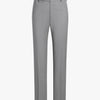 Parker Platinum Super 130s Gab Trouser