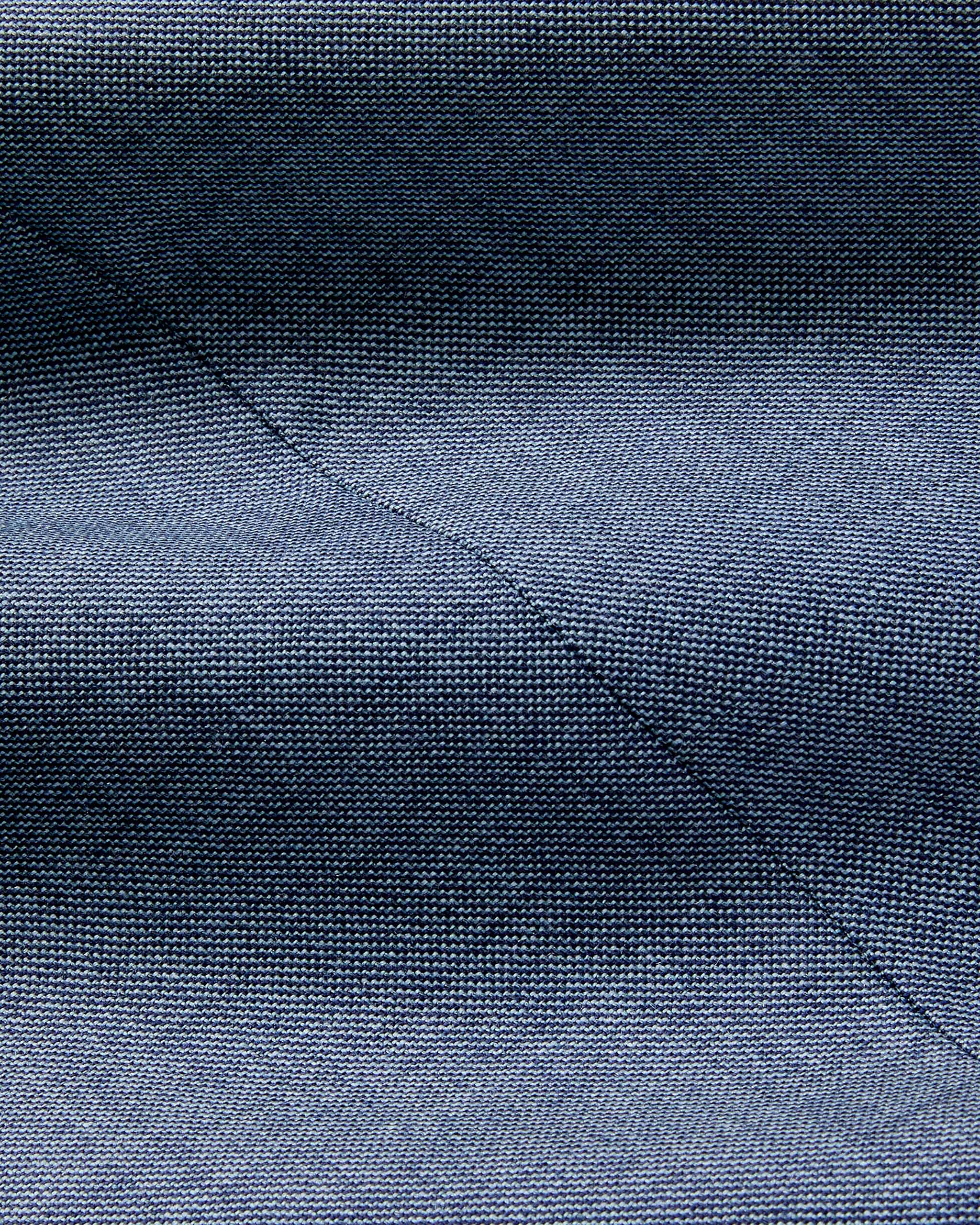 Parker Platinum Super 130s Gab Trouser