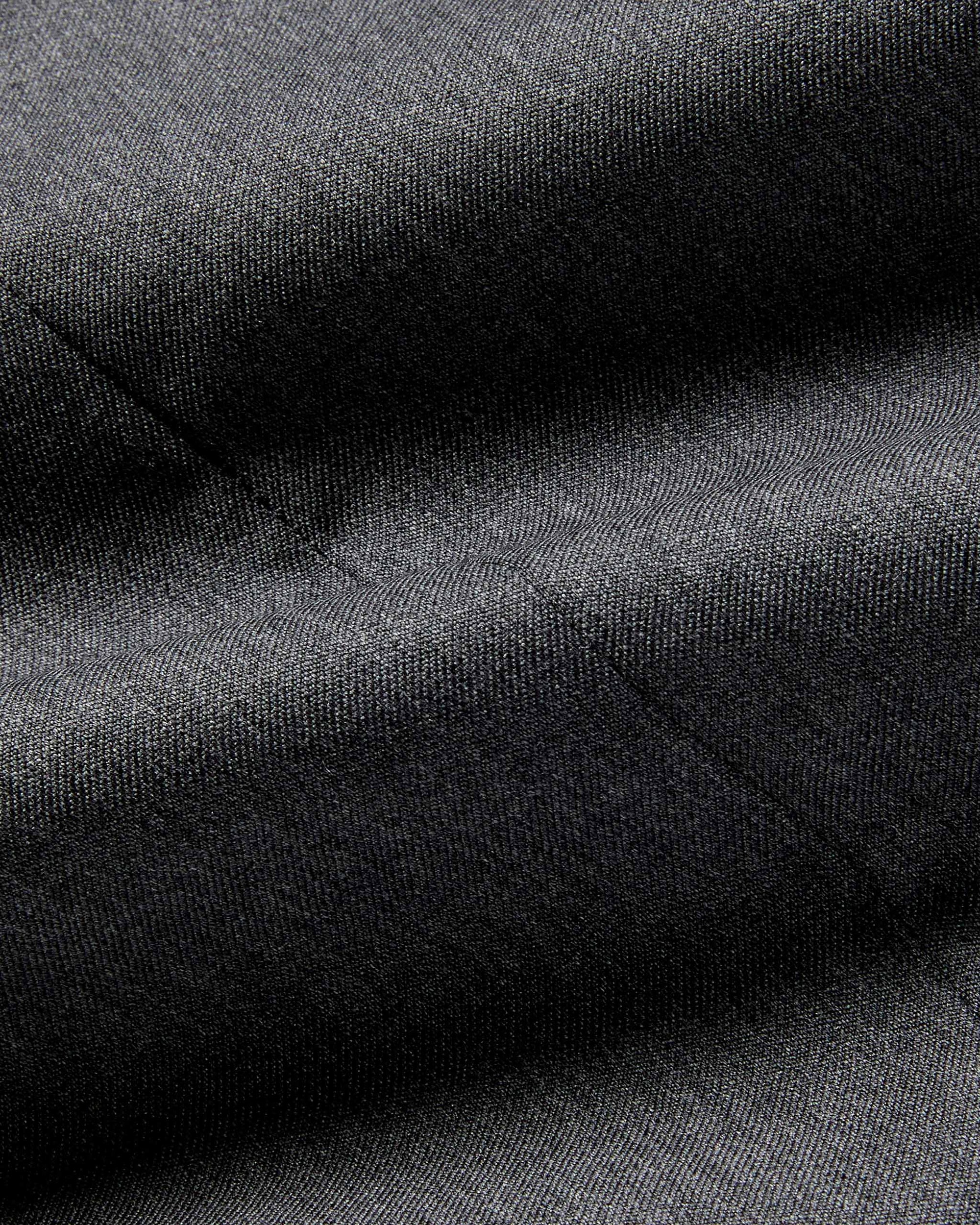 Parker Platinum Super 130s Gab Trouser