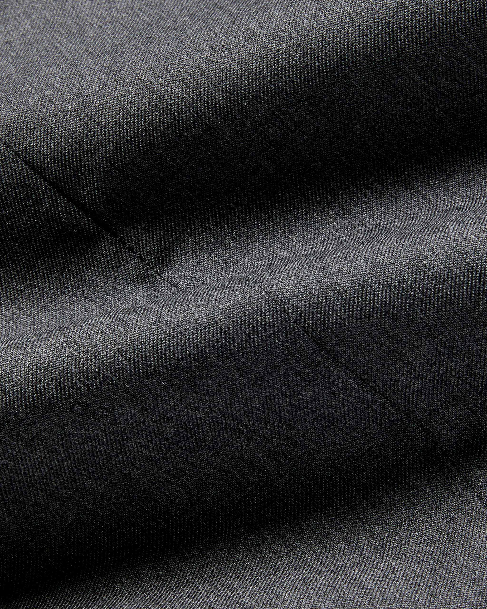 Parker Platinum Super 130s Gab Trouser