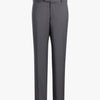 Parker Platinum Super 130s Gab Trouser
