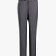 Parker Platinum Super 130s Gab Trouser