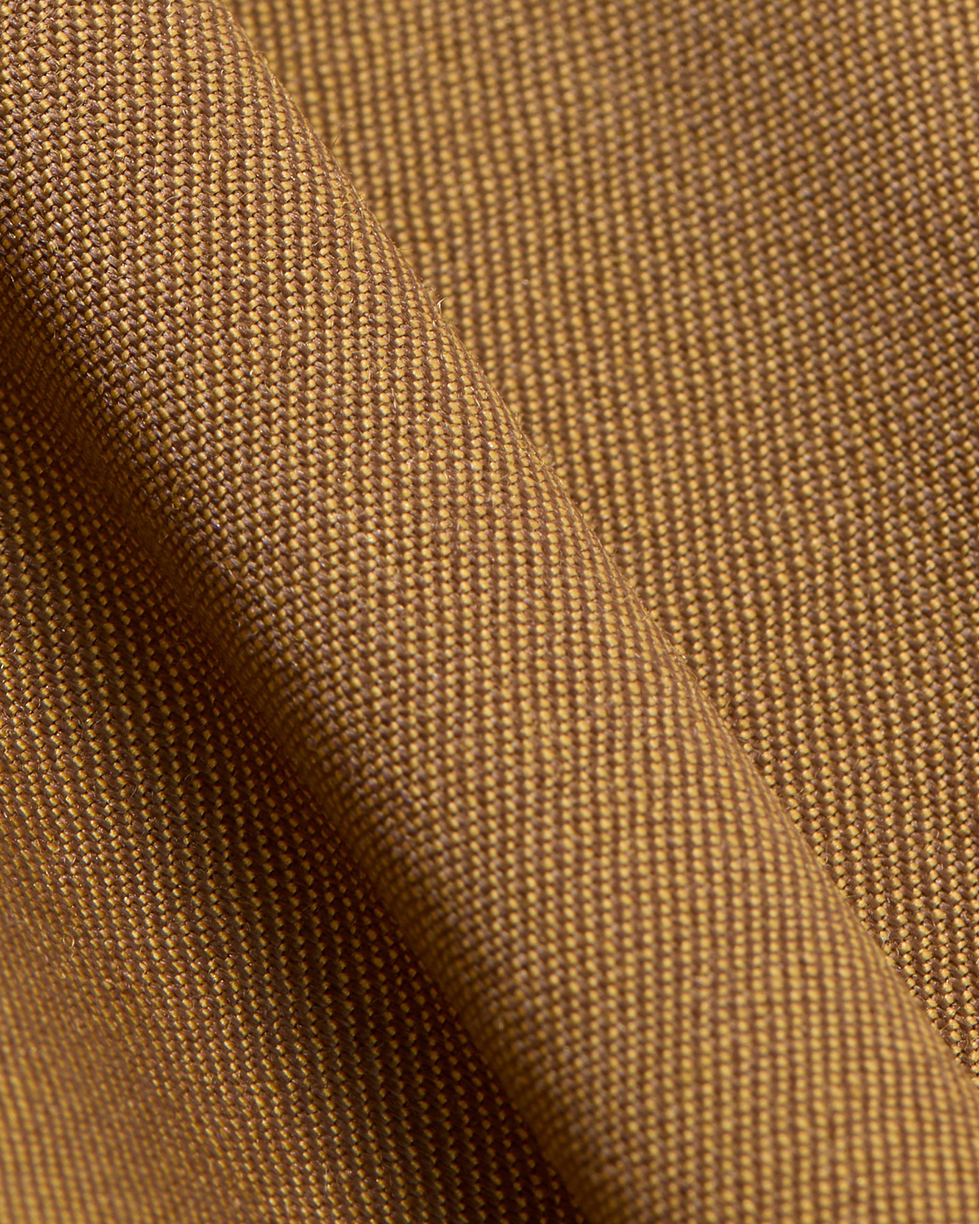 Parker Platinum Super 130s Gab Trouser