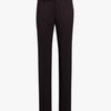 Parker Stretch Gab Trouser
