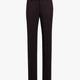 Parker Stretch Gab Trouser