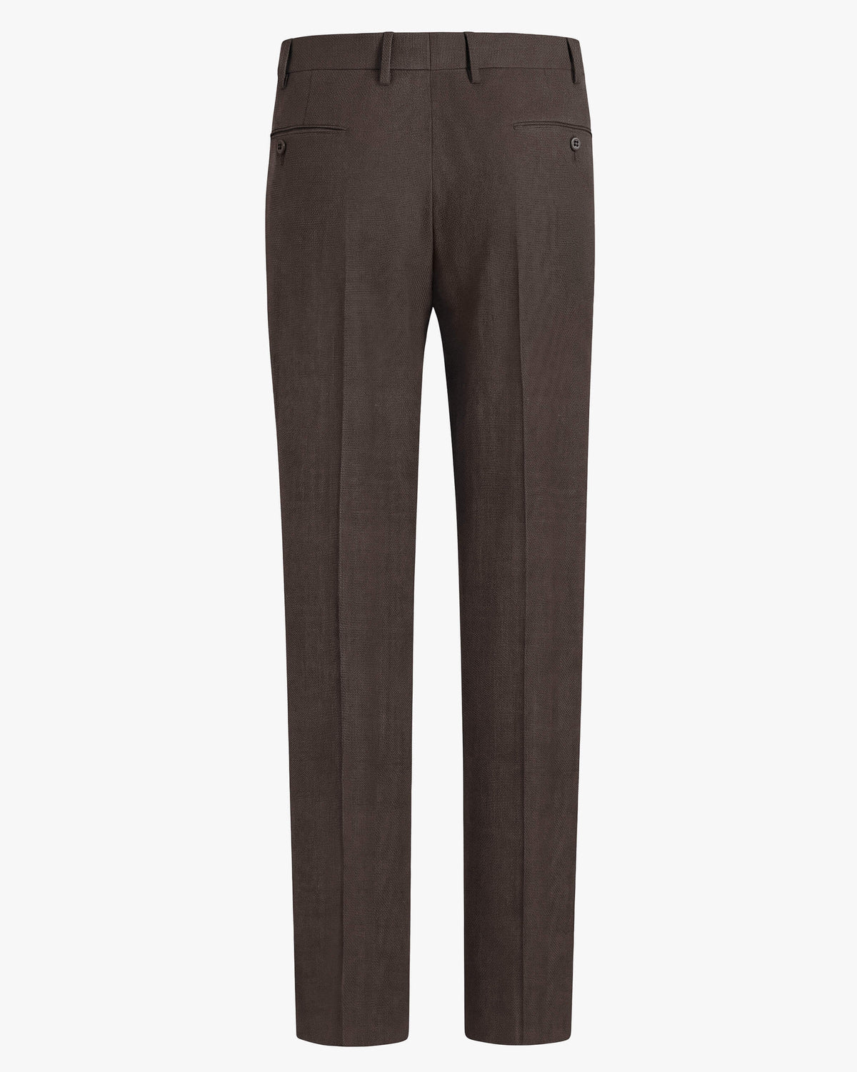 Parker Stretch Gab Trouser