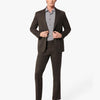 Parker Stretch Gab Trouser