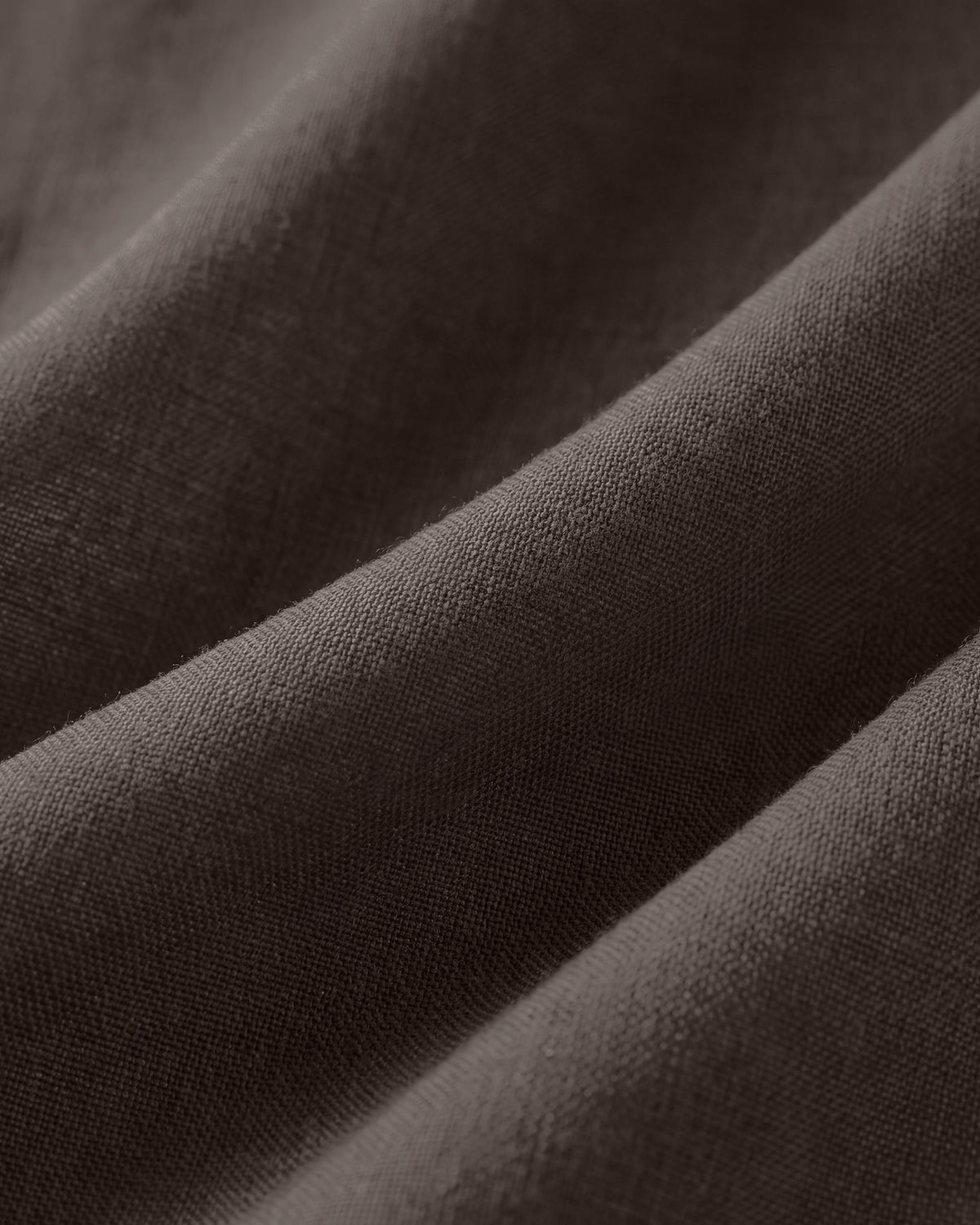 Parker Stretch Gab Trouser