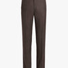 Parker Stretch Gab Trouser