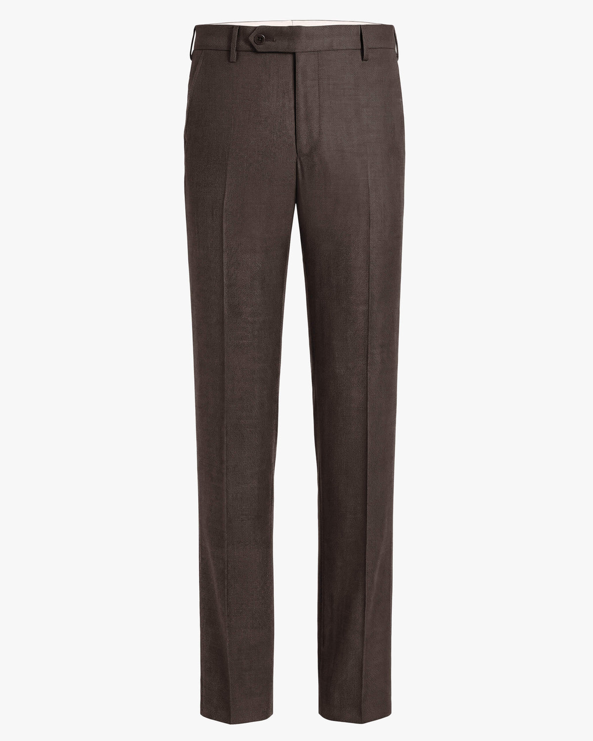 Parker Stretch Gab Trouser