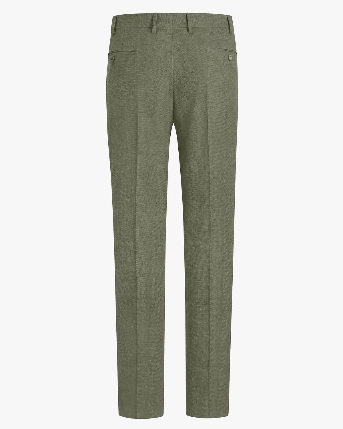 Parker Stretch Gab Trouser