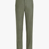 Parker Stretch Gab Trouser