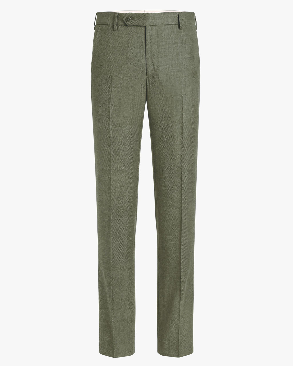 Parker Stretch Gab Trouser