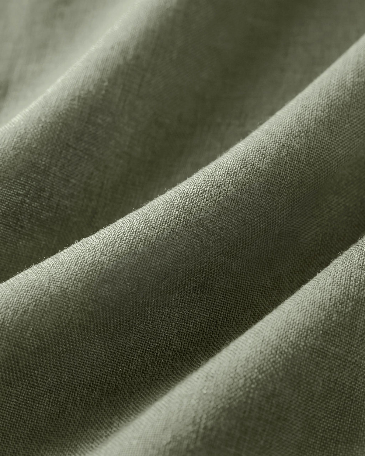 Parker Stretch Gab Trouser