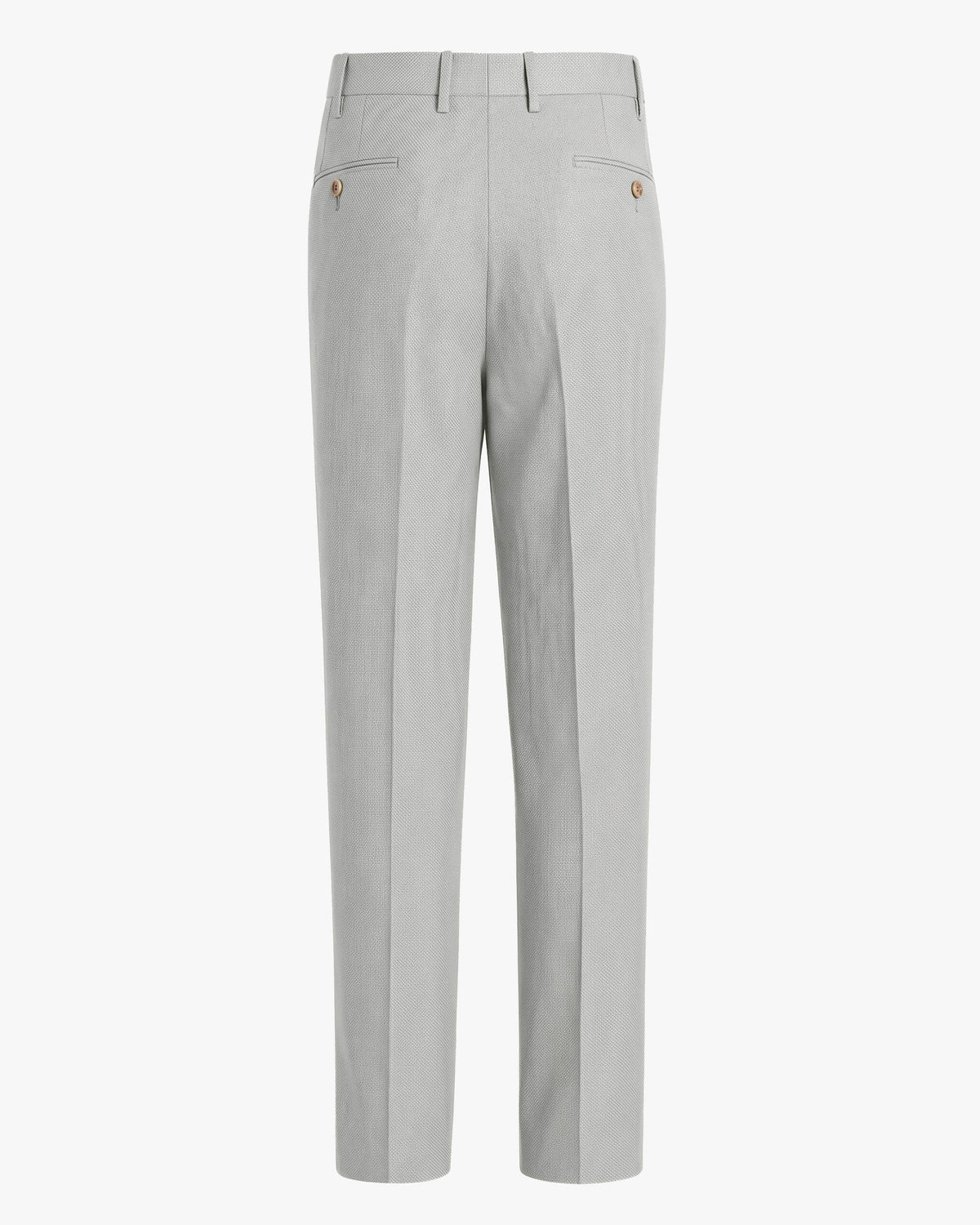 Parker Stretch Gab Trouser