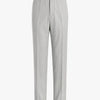 Parker Stretch Gab Trouser